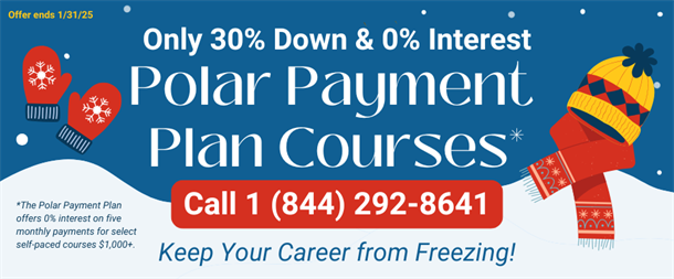 polar payment plans 25